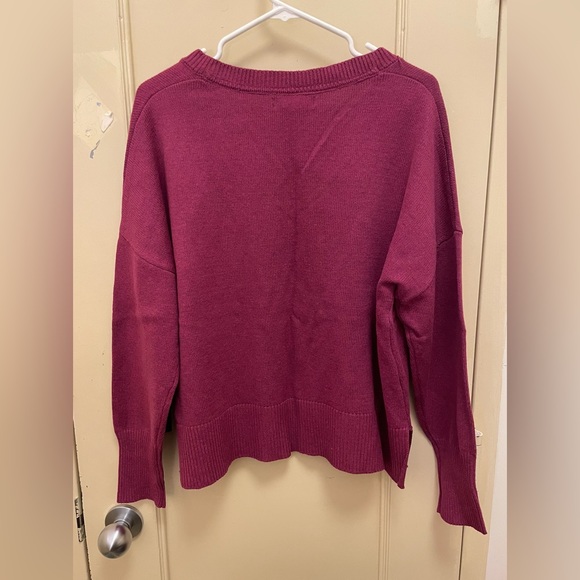 Sweater - Picture 2 of 5